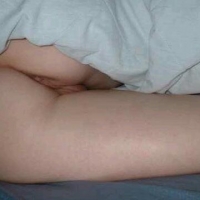 My ex-girlfriend's ass - debbie shortlidge