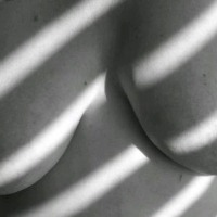 Very large tits of my girlfriend - ronni