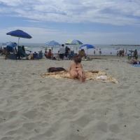 My ass - unknown
