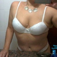 Our Weekend - Brunette, Lingerie, Wife/Wives