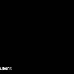 Doggystylin' - Penetration Or Hardcore, Girl On Guy, Wife/Wives, Big Ass