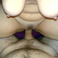 Holes and More - GF