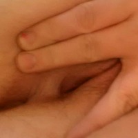 My wife's ass - Wife