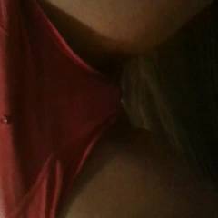 Just Me - Close-Ups, Masturbation