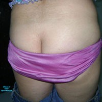Mi Hairy Wife 23 - Wife/Wives, Bush Or Hairy