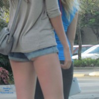 Pic #4 Miami - Beach