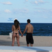 Pic #5 Miami - Beach