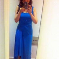 Chinese GF Another Time - GF, Asian