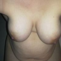 Large tits of a co-worker - kaatt