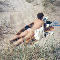 Finland Wife - Beach, Wife/Wives