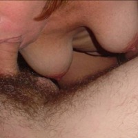My small tits - Lilp