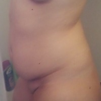 Small tits of my wife - wetNwild