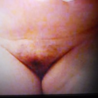 My very large tits - Ericka