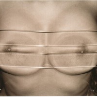 Medium tits of my wife - tasja