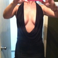 My medium tits - Texun