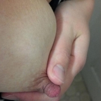 My small tits - Sexy Asiann