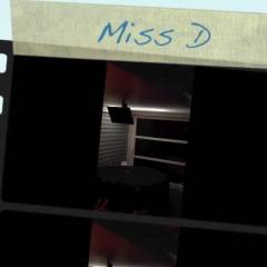 Fun Sex With Girlfriend - Big Tits, Brunette, GF