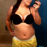 Nice Ass - Big Tits, Big Ass, BBW