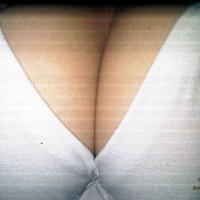 Cleribeth I - Close-Ups