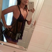 Turkish Slut 7 - Close-Ups