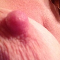 My large tits - laine