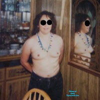 My Wife Shows All - Medium Tits, Wife/Wives, Bush Or Hairy