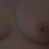 My small tits - Sweet Set