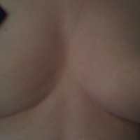 My small tits - Sweet Set