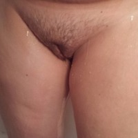 My wife's ass - wetNwild