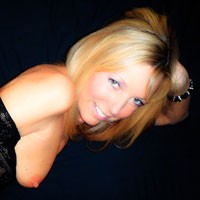 Horny Blonde Showing Tits - Big Tits, Blonde Hair, Erect Nipples, Flashing Tits, Flashing, Hanging Tits, Hard Nipple, Nipples, Showing Tits, Hot Girl, Sexy Boobs, Sexy Face, Sexy Girl