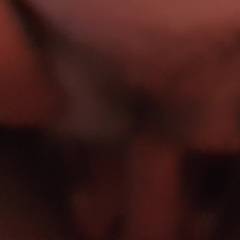 Wet Pussy - Close-Ups, Penetration Or Hardcore, Bush Or Hairy