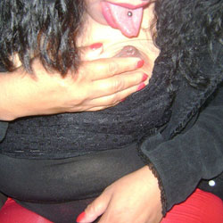 My New Girlfriend 3 - GF, Bush Or Hairy