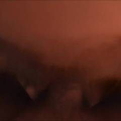 Mrs.Twister Cumming - Penetration Or Hardcore, Pussy Fucking, Bush Or Hairy, Close-Ups