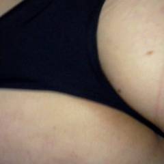 My wife's ass - Disclosesex 