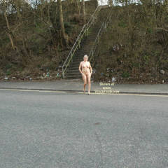Pic #8 Ride Me