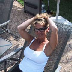 Pic #1 Lil' J Ready For Summer