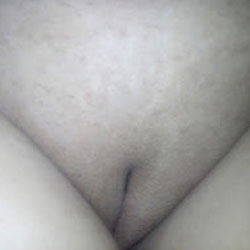 Very Sexy Neighbor - Close-Ups