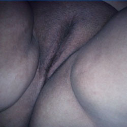 Sleeping - Close-Ups, Wife/Wives