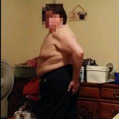 Small tits of my wife - Wife 