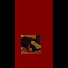 Valentine Drip - Blowjob, Brunette, Penetration Or Hardcore, Pussy Fucking, Wife/Wives