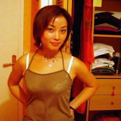 Playing With My Asia Wife - Wife/Wives, Asian