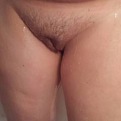My wife's ass - wetNwild 