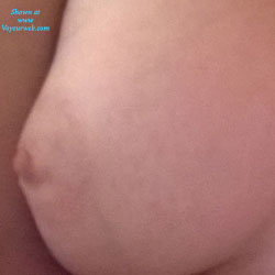 Wife - Big Tits, Wife/Wives