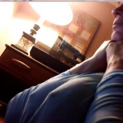 My large tits - Tammibear