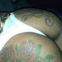 A neighbor's ass - Disclosesex 