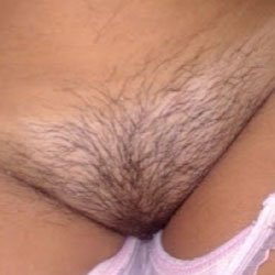 Pussy - A Wonderful Sight - Close-Ups, Pussy