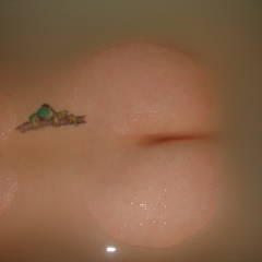 My wife's ass - KDFROG