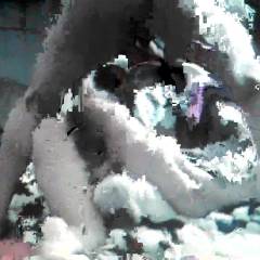 Ass Fucking - Ass Fucking, Anal, Penetration Or Hardcore, Wife/Wives