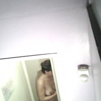 My large tits - inconnue