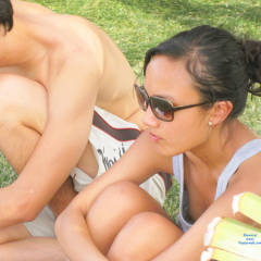 Pic #6 Photos Volees dans la Rue - Public Place